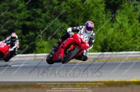 15-to-17th-july-2013;Brno;event-digital-images;motorbikes;no-limits;peter-wileman-photography;trackday;trackday-digital-images