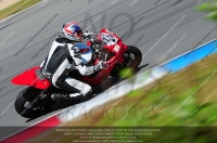 15-to-17th-july-2013;Brno;event-digital-images;motorbikes;no-limits;peter-wileman-photography;trackday;trackday-digital-images