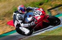 15-to-17th-july-2013;Brno;event-digital-images;motorbikes;no-limits;peter-wileman-photography;trackday;trackday-digital-images