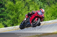 15-to-17th-july-2013;Brno;event-digital-images;motorbikes;no-limits;peter-wileman-photography;trackday;trackday-digital-images