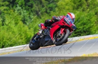 15-to-17th-july-2013;Brno;event-digital-images;motorbikes;no-limits;peter-wileman-photography;trackday;trackday-digital-images