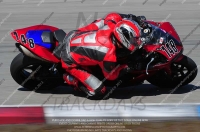 15-to-17th-july-2013;Brno;event-digital-images;motorbikes;no-limits;peter-wileman-photography;trackday;trackday-digital-images