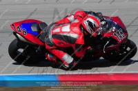 15-to-17th-july-2013;Brno;event-digital-images;motorbikes;no-limits;peter-wileman-photography;trackday;trackday-digital-images