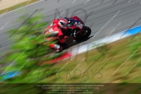 15-to-17th-july-2013;Brno;event-digital-images;motorbikes;no-limits;peter-wileman-photography;trackday;trackday-digital-images