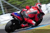 15-to-17th-july-2013;Brno;event-digital-images;motorbikes;no-limits;peter-wileman-photography;trackday;trackday-digital-images