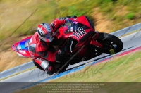 15-to-17th-july-2013;Brno;event-digital-images;motorbikes;no-limits;peter-wileman-photography;trackday;trackday-digital-images