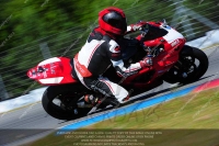 15-to-17th-july-2013;Brno;event-digital-images;motorbikes;no-limits;peter-wileman-photography;trackday;trackday-digital-images