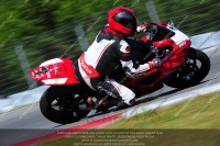 15-to-17th-july-2013;Brno;event-digital-images;motorbikes;no-limits;peter-wileman-photography;trackday;trackday-digital-images