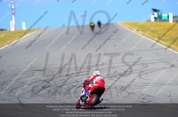 15-to-17th-july-2013;Brno;event-digital-images;motorbikes;no-limits;peter-wileman-photography;trackday;trackday-digital-images