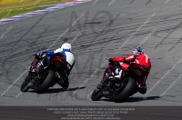 15-to-17th-july-2013;Brno;event-digital-images;motorbikes;no-limits;peter-wileman-photography;trackday;trackday-digital-images