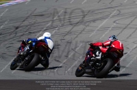 15-to-17th-july-2013;Brno;event-digital-images;motorbikes;no-limits;peter-wileman-photography;trackday;trackday-digital-images