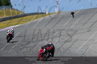 15-to-17th-july-2013;Brno;event-digital-images;motorbikes;no-limits;peter-wileman-photography;trackday;trackday-digital-images