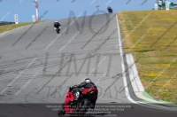 15-to-17th-july-2013;Brno;event-digital-images;motorbikes;no-limits;peter-wileman-photography;trackday;trackday-digital-images