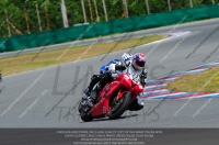 15-to-17th-july-2013;Brno;event-digital-images;motorbikes;no-limits;peter-wileman-photography;trackday;trackday-digital-images