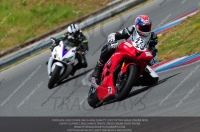 15-to-17th-july-2013;Brno;event-digital-images;motorbikes;no-limits;peter-wileman-photography;trackday;trackday-digital-images