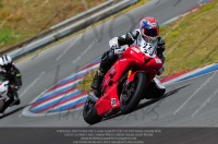 15-to-17th-july-2013;Brno;event-digital-images;motorbikes;no-limits;peter-wileman-photography;trackday;trackday-digital-images