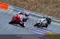 15-to-17th-july-2013;Brno;event-digital-images;motorbikes;no-limits;peter-wileman-photography;trackday;trackday-digital-images