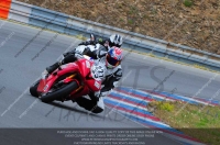 15-to-17th-july-2013;Brno;event-digital-images;motorbikes;no-limits;peter-wileman-photography;trackday;trackday-digital-images