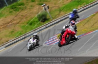 15-to-17th-july-2013;Brno;event-digital-images;motorbikes;no-limits;peter-wileman-photography;trackday;trackday-digital-images