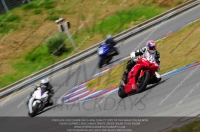 15-to-17th-july-2013;Brno;event-digital-images;motorbikes;no-limits;peter-wileman-photography;trackday;trackday-digital-images