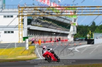 15-to-17th-july-2013;Brno;event-digital-images;motorbikes;no-limits;peter-wileman-photography;trackday;trackday-digital-images