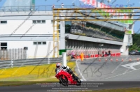 15-to-17th-july-2013;Brno;event-digital-images;motorbikes;no-limits;peter-wileman-photography;trackday;trackday-digital-images