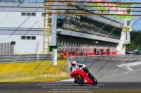 15-to-17th-july-2013;Brno;event-digital-images;motorbikes;no-limits;peter-wileman-photography;trackday;trackday-digital-images