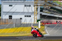 15-to-17th-july-2013;Brno;event-digital-images;motorbikes;no-limits;peter-wileman-photography;trackday;trackday-digital-images