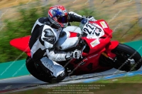 15-to-17th-july-2013;Brno;event-digital-images;motorbikes;no-limits;peter-wileman-photography;trackday;trackday-digital-images