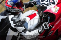 15-to-17th-july-2013;Brno;event-digital-images;motorbikes;no-limits;peter-wileman-photography;trackday;trackday-digital-images