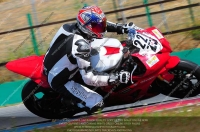 15-to-17th-july-2013;Brno;event-digital-images;motorbikes;no-limits;peter-wileman-photography;trackday;trackday-digital-images