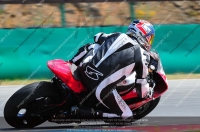 15-to-17th-july-2013;Brno;event-digital-images;motorbikes;no-limits;peter-wileman-photography;trackday;trackday-digital-images