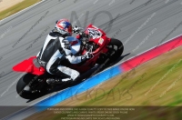 15-to-17th-july-2013;Brno;event-digital-images;motorbikes;no-limits;peter-wileman-photography;trackday;trackday-digital-images