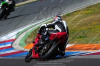 15-to-17th-july-2013;Brno;event-digital-images;motorbikes;no-limits;peter-wileman-photography;trackday;trackday-digital-images