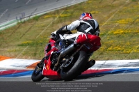 15-to-17th-july-2013;Brno;event-digital-images;motorbikes;no-limits;peter-wileman-photography;trackday;trackday-digital-images