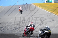 15-to-17th-july-2013;Brno;event-digital-images;motorbikes;no-limits;peter-wileman-photography;trackday;trackday-digital-images