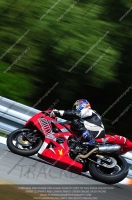 15-to-17th-july-2013;Brno;event-digital-images;motorbikes;no-limits;peter-wileman-photography;trackday;trackday-digital-images