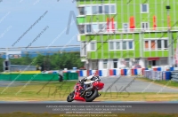 15-to-17th-july-2013;Brno;event-digital-images;motorbikes;no-limits;peter-wileman-photography;trackday;trackday-digital-images