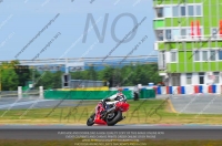 15-to-17th-july-2013;Brno;event-digital-images;motorbikes;no-limits;peter-wileman-photography;trackday;trackday-digital-images