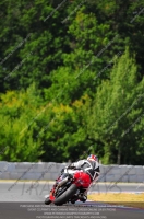 15-to-17th-july-2013;Brno;event-digital-images;motorbikes;no-limits;peter-wileman-photography;trackday;trackday-digital-images