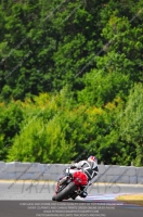 15-to-17th-july-2013;Brno;event-digital-images;motorbikes;no-limits;peter-wileman-photography;trackday;trackday-digital-images