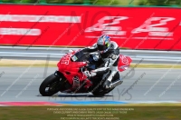 15-to-17th-july-2013;Brno;event-digital-images;motorbikes;no-limits;peter-wileman-photography;trackday;trackday-digital-images