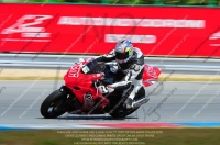 15-to-17th-july-2013;Brno;event-digital-images;motorbikes;no-limits;peter-wileman-photography;trackday;trackday-digital-images