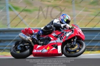 15-to-17th-july-2013;Brno;event-digital-images;motorbikes;no-limits;peter-wileman-photography;trackday;trackday-digital-images