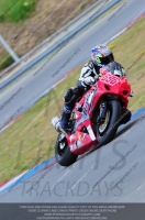 15-to-17th-july-2013;Brno;event-digital-images;motorbikes;no-limits;peter-wileman-photography;trackday;trackday-digital-images