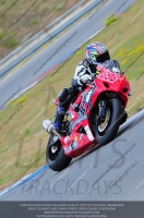 15-to-17th-july-2013;Brno;event-digital-images;motorbikes;no-limits;peter-wileman-photography;trackday;trackday-digital-images