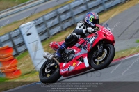 15-to-17th-july-2013;Brno;event-digital-images;motorbikes;no-limits;peter-wileman-photography;trackday;trackday-digital-images