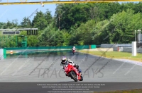 15-to-17th-july-2013;Brno;event-digital-images;motorbikes;no-limits;peter-wileman-photography;trackday;trackday-digital-images