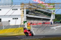 15-to-17th-july-2013;Brno;event-digital-images;motorbikes;no-limits;peter-wileman-photography;trackday;trackday-digital-images