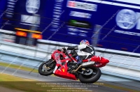 15-to-17th-july-2013;Brno;event-digital-images;motorbikes;no-limits;peter-wileman-photography;trackday;trackday-digital-images